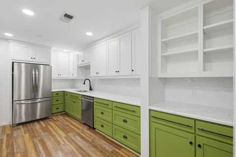 Tiny photo for 900 Esther Boulevard, Bryan, TX 77802 (MLS # 26011045)