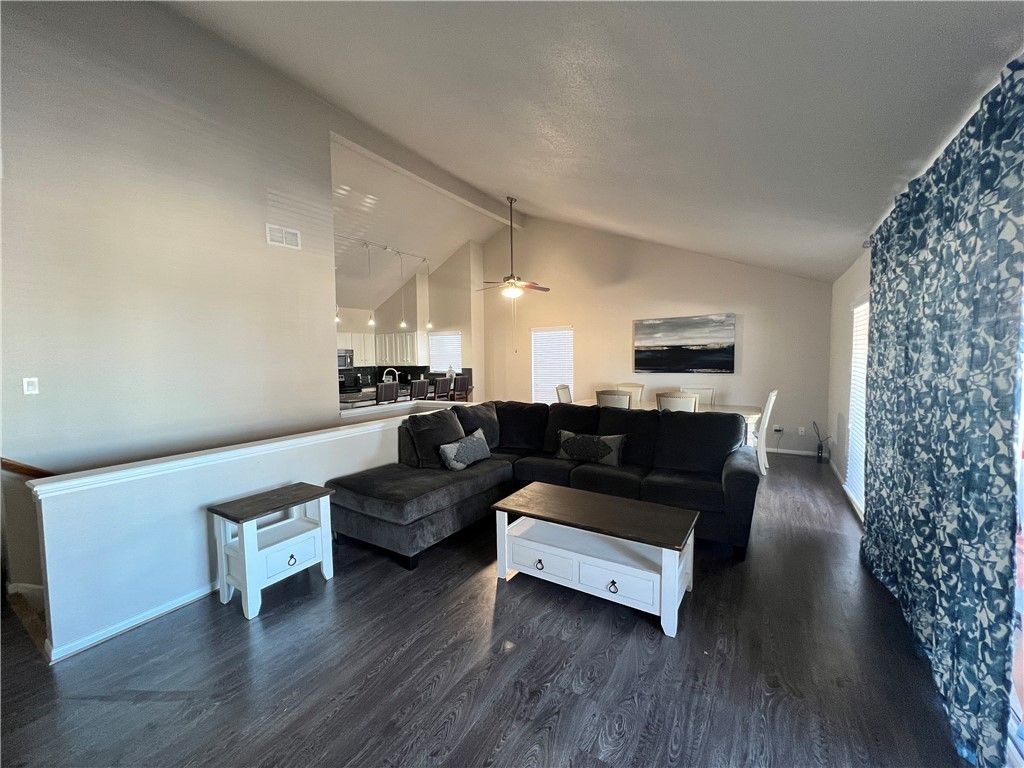 Photo of 129 April Point North Pt, Montgomery, TX 77356 (MLS # 25012756)