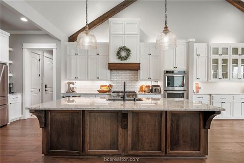 Tiny photo for 4816 Crystal Ridge Lane, College Station, TX 77845 (MLS # 26005301)
