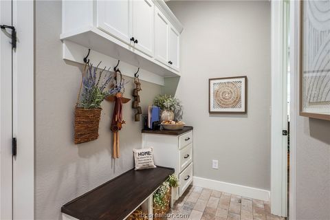 Tiny photo for 4816 Crystal Ridge Lane, College Station, TX 77845 (MLS # 26005301)