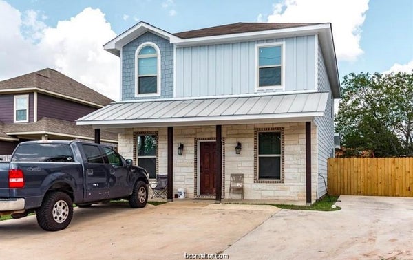 1103 CAROLINA ST, COLLEGE STATION, TX 77840 - Image 6f7fcbeefce9bba4dbc691df1c8b1db7/4199087705