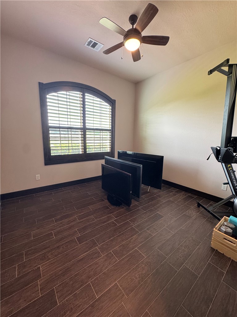 9621 Scarborough Drive