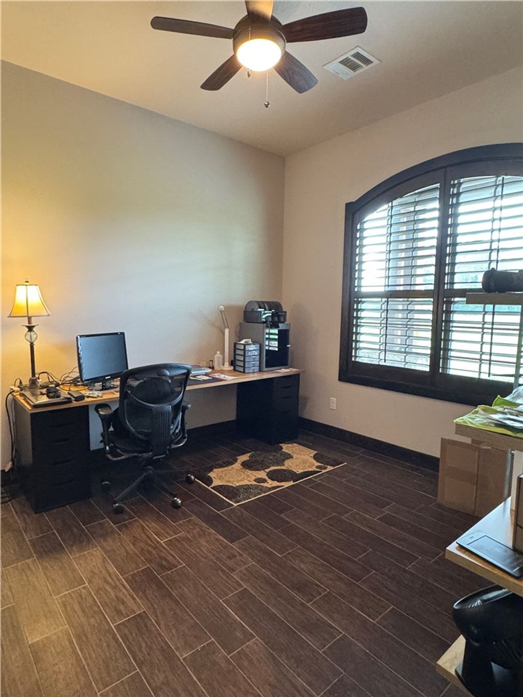 Photo of 9621 Scarborough Drive, Iola, TX 77861 (MLS # 26005151)