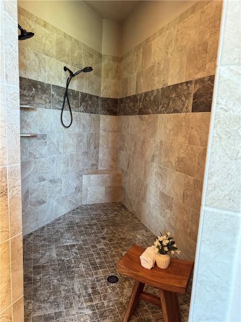 Tiny photo for 9621 Scarborough Drive, Iola, TX 77861 (MLS # 26005151)