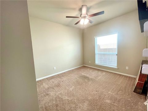 Tiny photo for 1963 Lili Cove, Bryan, TX 77807 (MLS # 26004495)