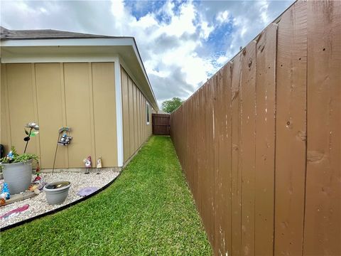Tiny photo for 1963 Lili Cove, Bryan, TX 77807 (MLS # 26004495)