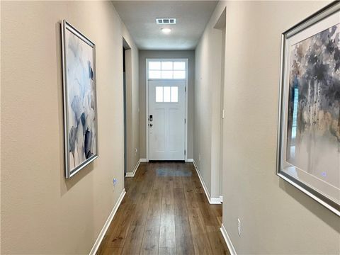 Tiny photo for 1963 Lili Cove, Bryan, TX 77807 (MLS # 26004495)