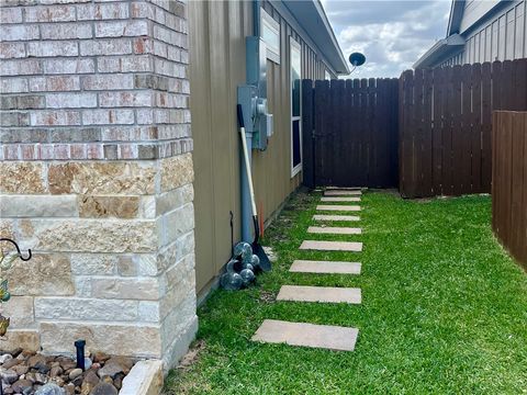 Tiny photo for 1963 Lili Cove, Bryan, TX 77807 (MLS # 26004495)