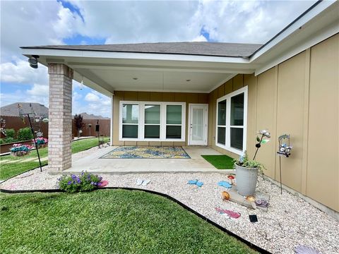 Tiny photo for 1963 Lili Cove, Bryan, TX 77807 (MLS # 26004495)