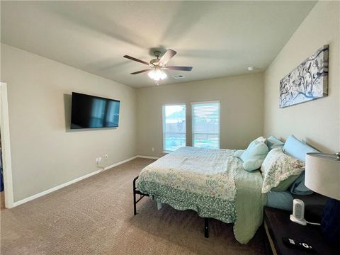 Tiny photo for 1963 Lili Cove, Bryan, TX 77807 (MLS # 26004495)