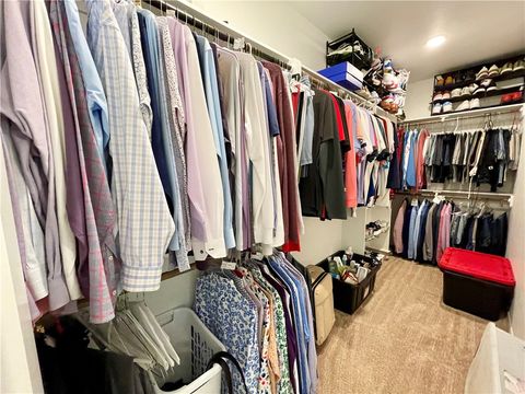 Tiny photo for 1963 Lili Cove, Bryan, TX 77807 (MLS # 26004495)