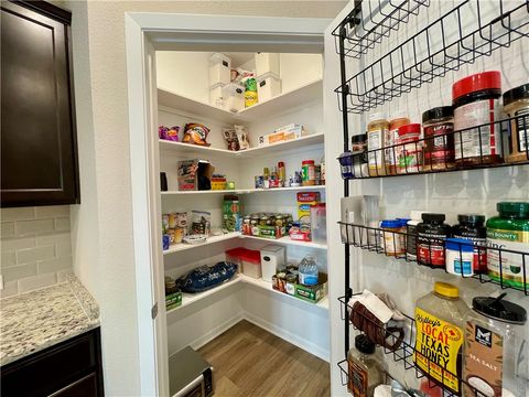 Tiny photo for 1963 Lili Cove, Bryan, TX 77807 (MLS # 26004495)