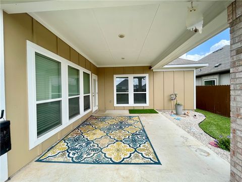 Tiny photo for 1963 Lili Cove, Bryan, TX 77807 (MLS # 26004495)