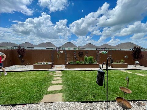 Tiny photo for 1963 Lili Cove, Bryan, TX 77807 (MLS # 26004495)