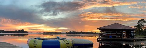 11452 Riley Green Road Franklin TX 77856