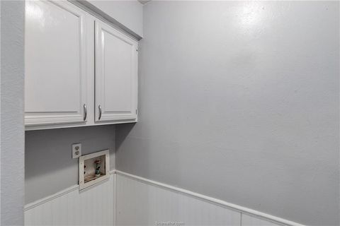 Tiny photo for 2323 De Lee Street #28, Bryan, TX 77802 (MLS # 26005426)