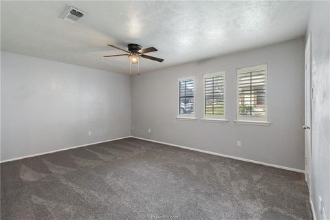 Tiny photo for 2323 De Lee Street #28, Bryan, TX 77802 (MLS # 26005426)
