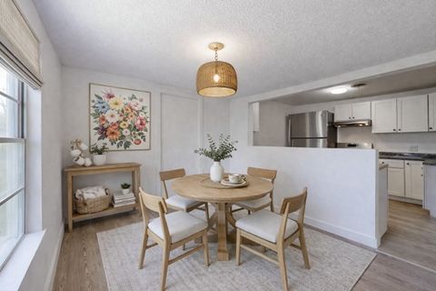 Tiny photo for 606 Wheelock Street, Hearne, TX 77859 (MLS # 26003702)