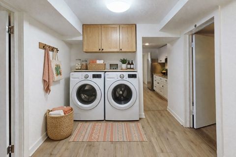 Tiny photo for 606 Wheelock Street, Hearne, TX 77859 (MLS # 26003702)