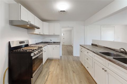 Tiny photo for 606 Wheelock Street, Hearne, TX 77859 (MLS # 26003702)