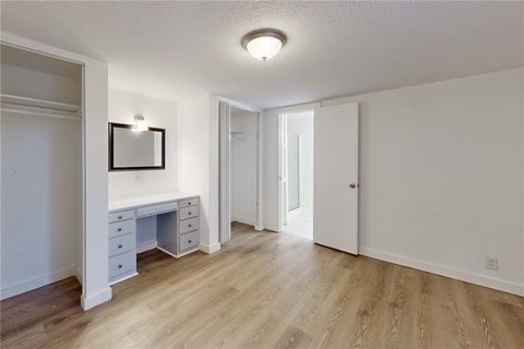 Tiny photo for 606 Wheelock Street, Hearne, TX 77859 (MLS # 26003702)