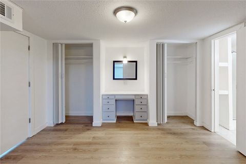 Tiny photo for 606 Wheelock Street, Hearne, TX 77859 (MLS # 26003702)