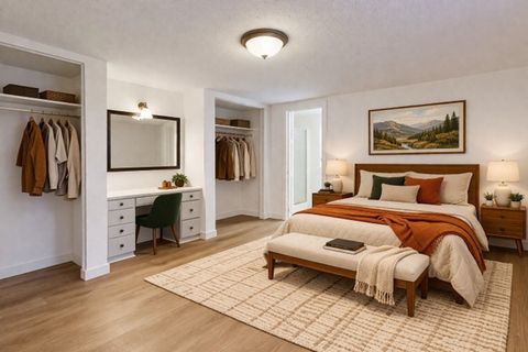 Tiny photo for 606 Wheelock Street, Hearne, TX 77859 (MLS # 26003702)