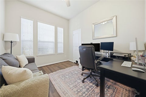 Tiny photo for 7714 Links Lane, Navasota, TX 77868 (MLS # 26010430)
