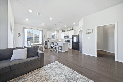 Tiny photo for 7714 Links Lane, Navasota, TX 77868 (MLS # 26010430)