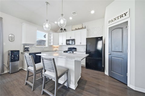 Tiny photo for 7714 Links Lane, Navasota, TX 77868 (MLS # 26010430)