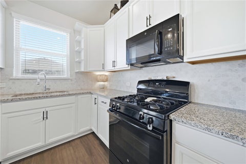 Tiny photo for 7714 Links Lane, Navasota, TX 77868 (MLS # 26010430)
