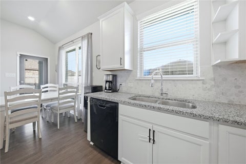 Tiny photo for 7714 Links Lane, Navasota, TX 77868 (MLS # 26010430)