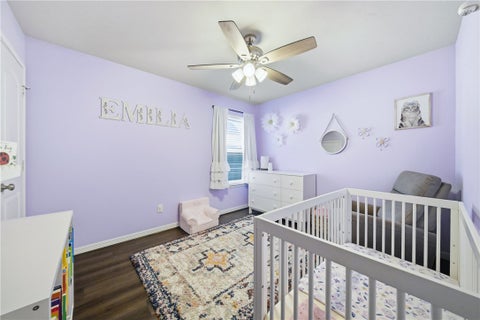 Tiny photo for 7714 Links Lane, Navasota, TX 77868 (MLS # 26010430)