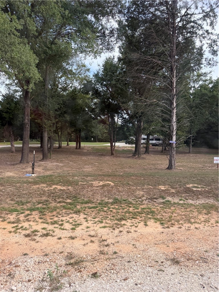 6353 Private Rd. 3443