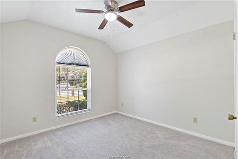 Tiny photo for 3704 Eastshire Court, Bryan, TX 77802 (MLS # 26003271)