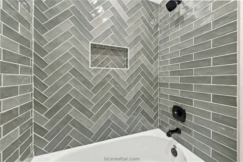 Tiny photo for 4239 Appalachian Trail, Bryan, TX 77802 (MLS # 26012531)