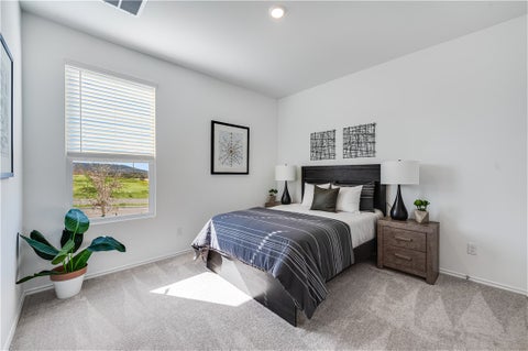 Tiny photo for 224 Orchard Cove, Snook, TX 77878 (MLS # 26010401)