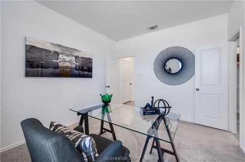 Tiny photo for 224 Orchard Cove, Snook, TX 77878 (MLS # 26010401)