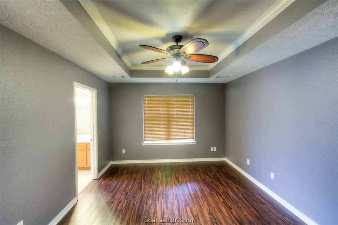 College Station, Texas 77845, United States, 4 Bedrooms Bedrooms, ,2 BathroomsBathrooms,Residential,Pending,57374