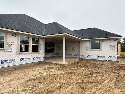 Tiny photo for 1046 Calaveras, College Station, TX 77845 (MLS # 26005289)