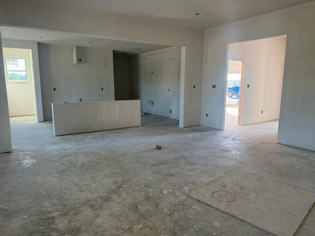 Photo of 1046 Calaveras CT, College Station, TX 77845 (MLS # 26005289)