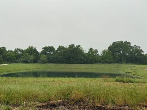 Tiny photo for 1046 Calaveras, College Station, TX 77845 (MLS # 26005289)