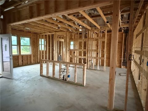 Tiny photo for 1046 Calaveras, College Station, TX 77845 (MLS # 26005289)