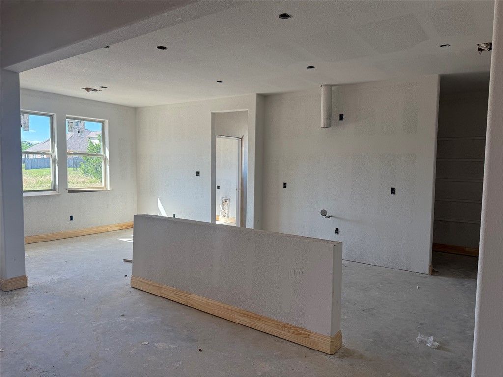 Photo of 1046 Calaveras CT, College Station, TX 77845 (MLS # 26005289)