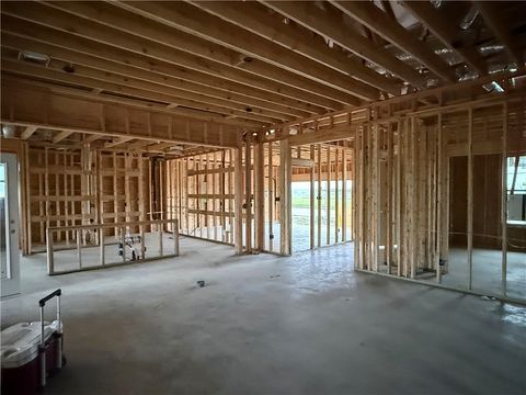 Tiny photo for 1046 Calaveras, College Station, TX 77845 (MLS # 26005289)