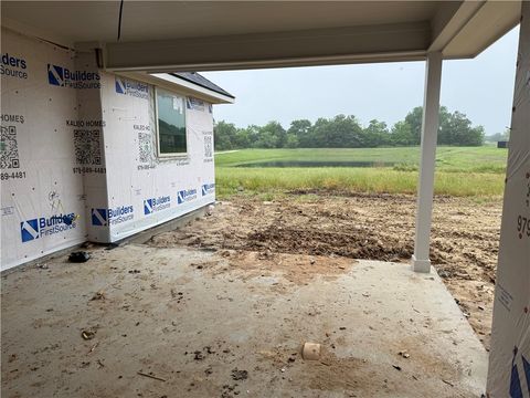 Tiny photo for 1046 Calaveras, College Station, TX 77845 (MLS # 26005289)