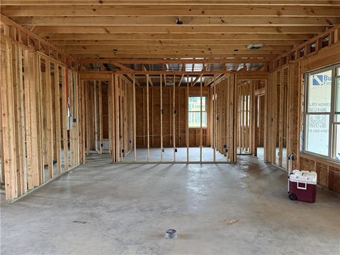 Tiny photo for 1046 Calaveras, College Station, TX 77845 (MLS # 26005289)