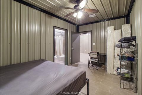 Tiny photo for 4558 Hicks Lane, College Station, TX 77845 (MLS # 26003888)