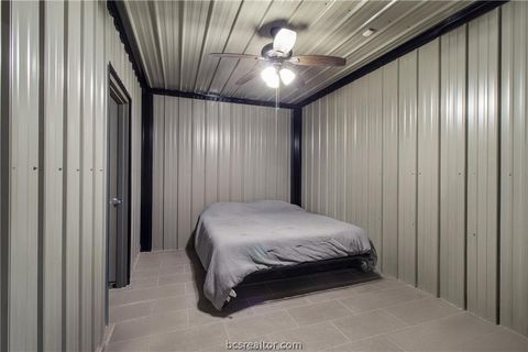 Tiny photo for 4558 Hicks Lane, College Station, TX 77845 (MLS # 26003888)