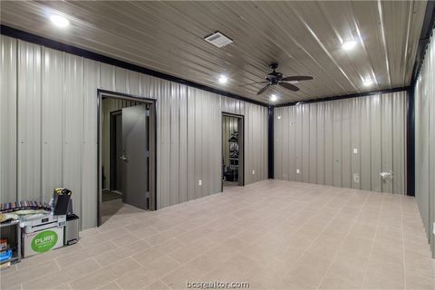 Tiny photo for 4558 Hicks Lane, College Station, TX 77845 (MLS # 26003888)